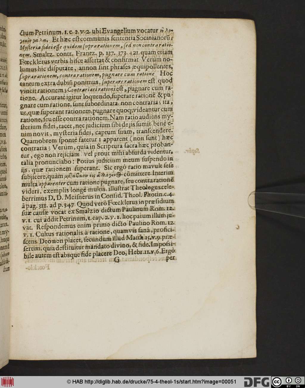 http://diglib.hab.de/drucke/75-4-theol-1s/00051.jpg