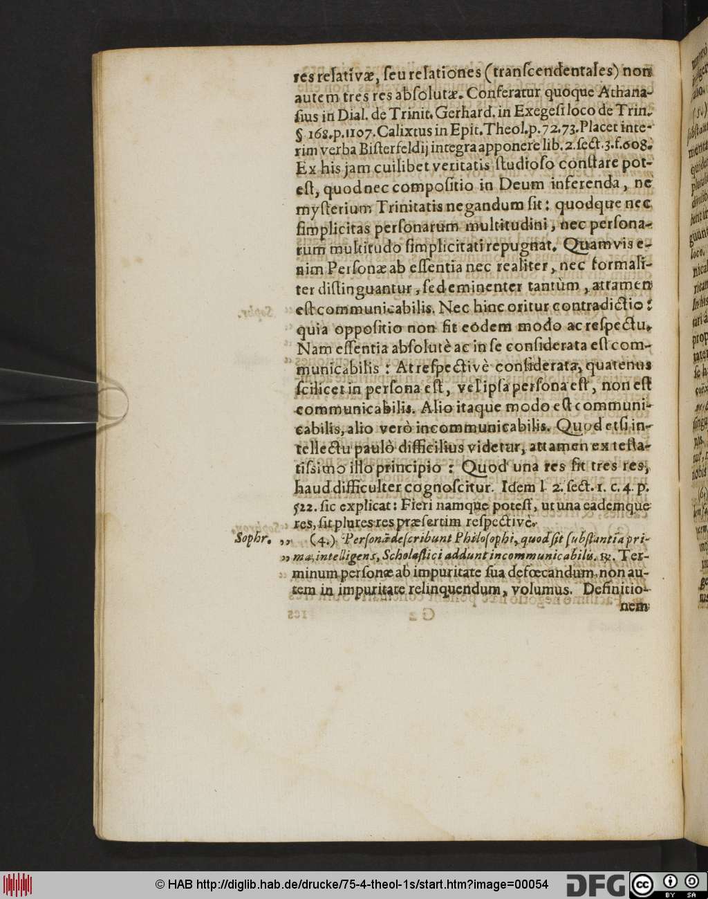 http://diglib.hab.de/drucke/75-4-theol-1s/00054.jpg