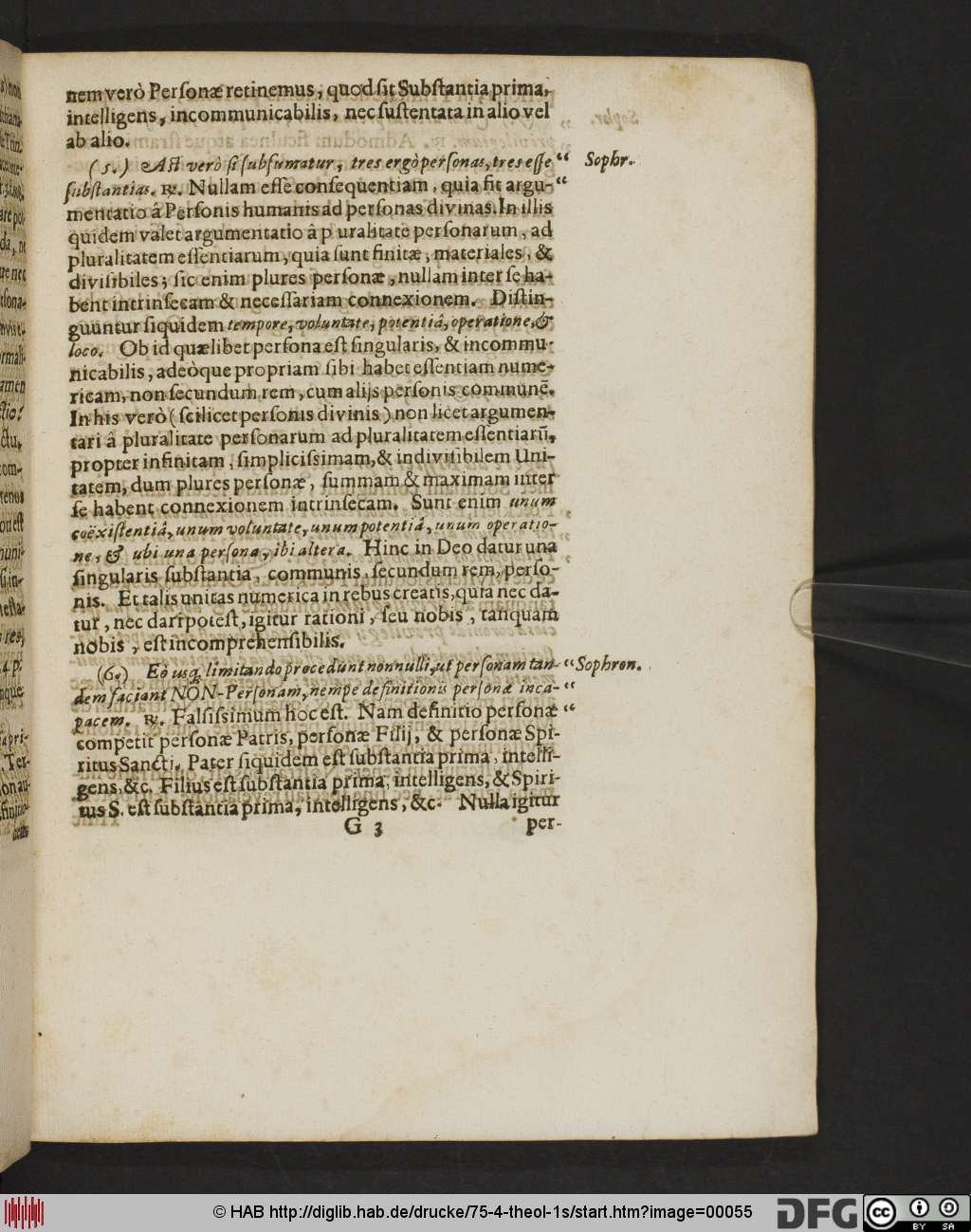 http://diglib.hab.de/drucke/75-4-theol-1s/00055.jpg