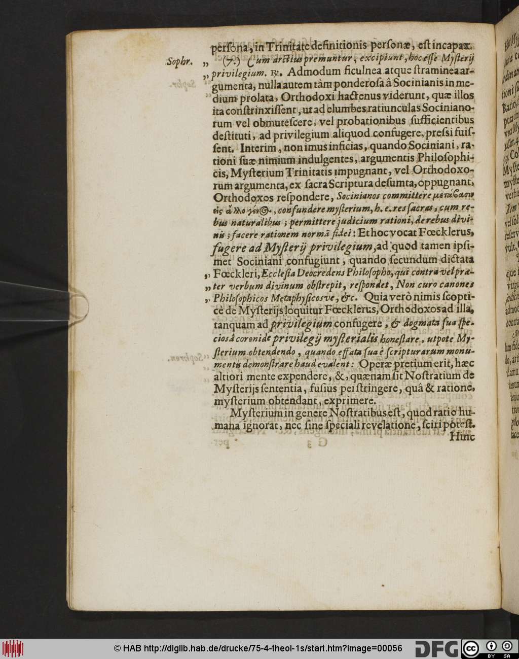 http://diglib.hab.de/drucke/75-4-theol-1s/00056.jpg
