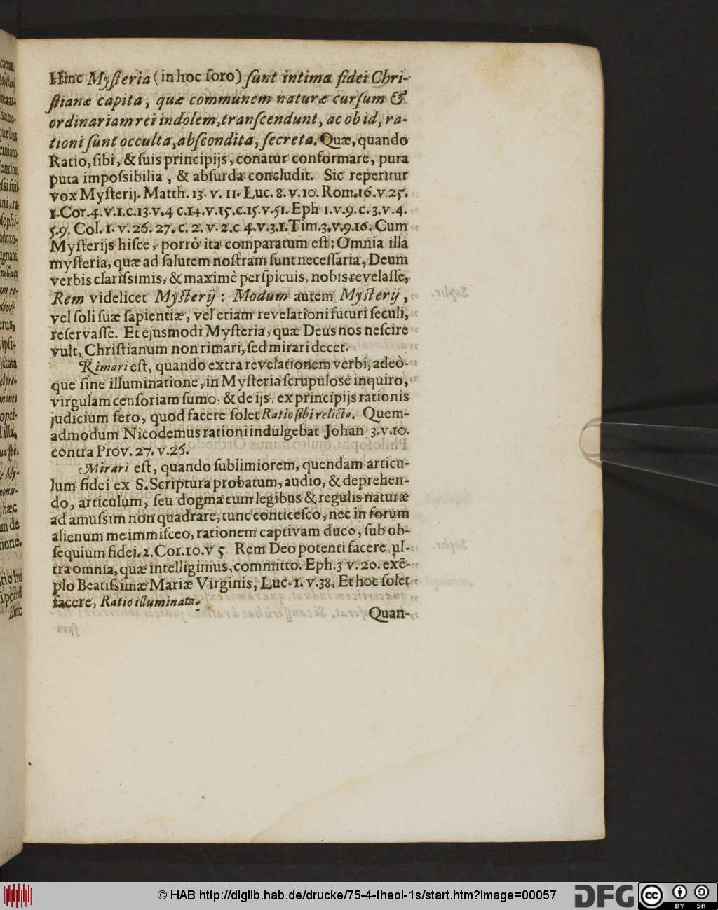 http://diglib.hab.de/drucke/75-4-theol-1s/00057.jpg
