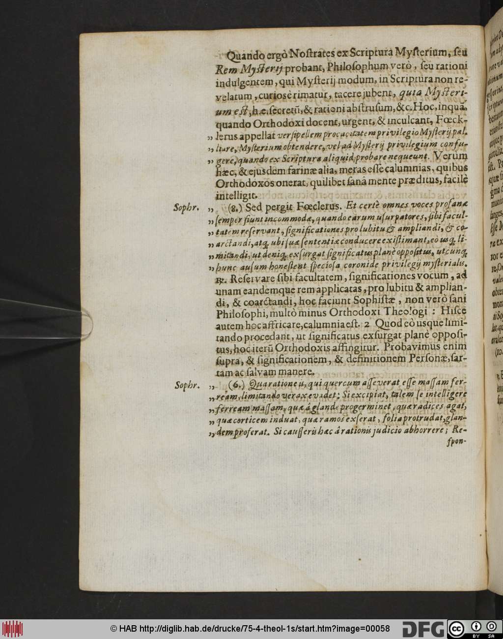 http://diglib.hab.de/drucke/75-4-theol-1s/00058.jpg
