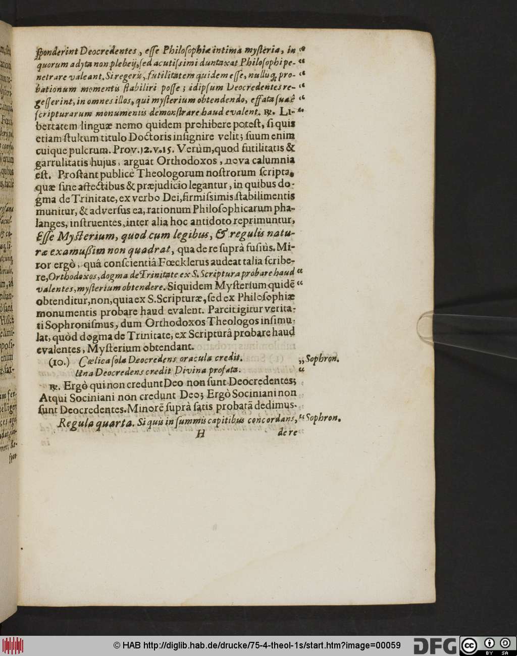 http://diglib.hab.de/drucke/75-4-theol-1s/00059.jpg