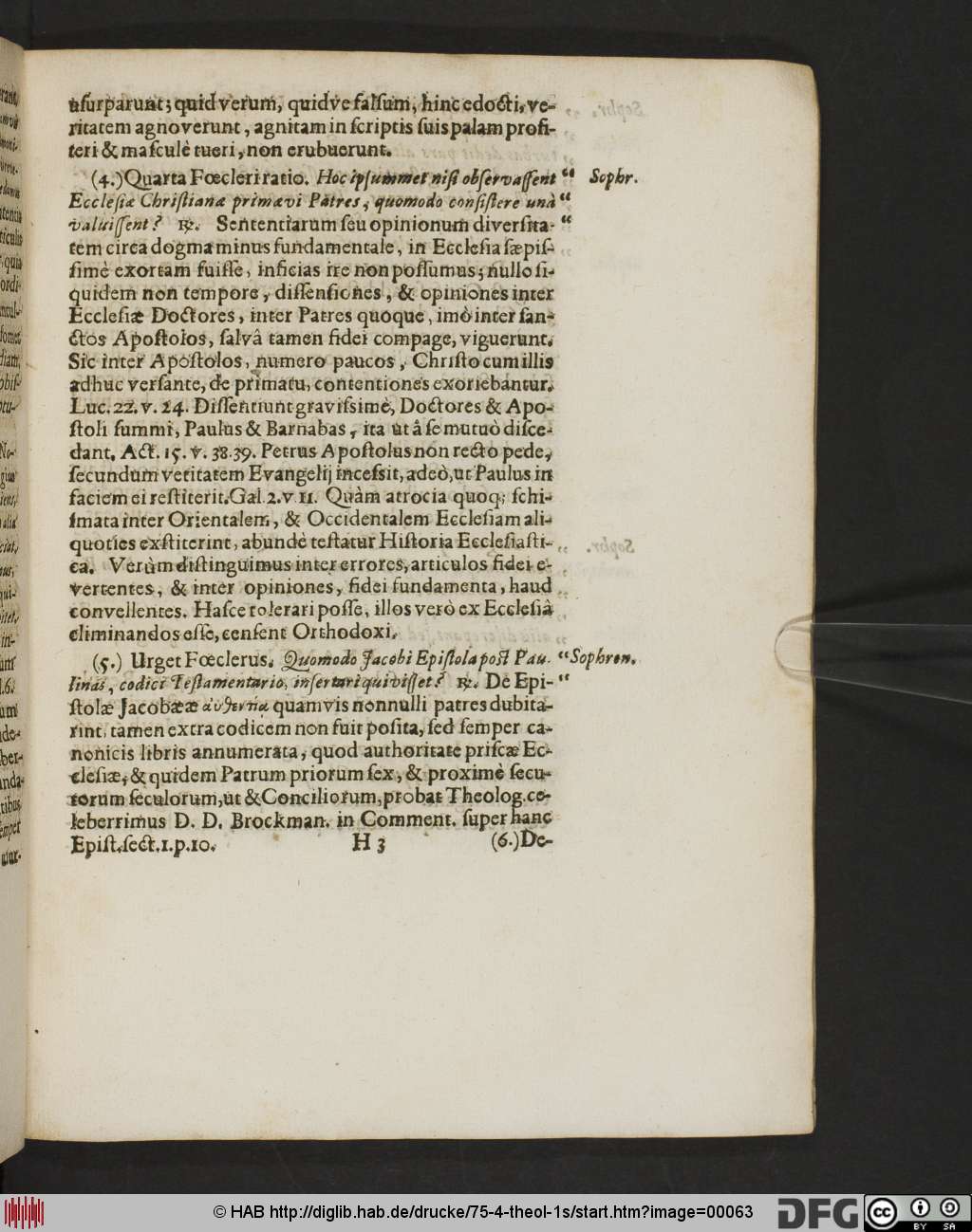 http://diglib.hab.de/drucke/75-4-theol-1s/00063.jpg