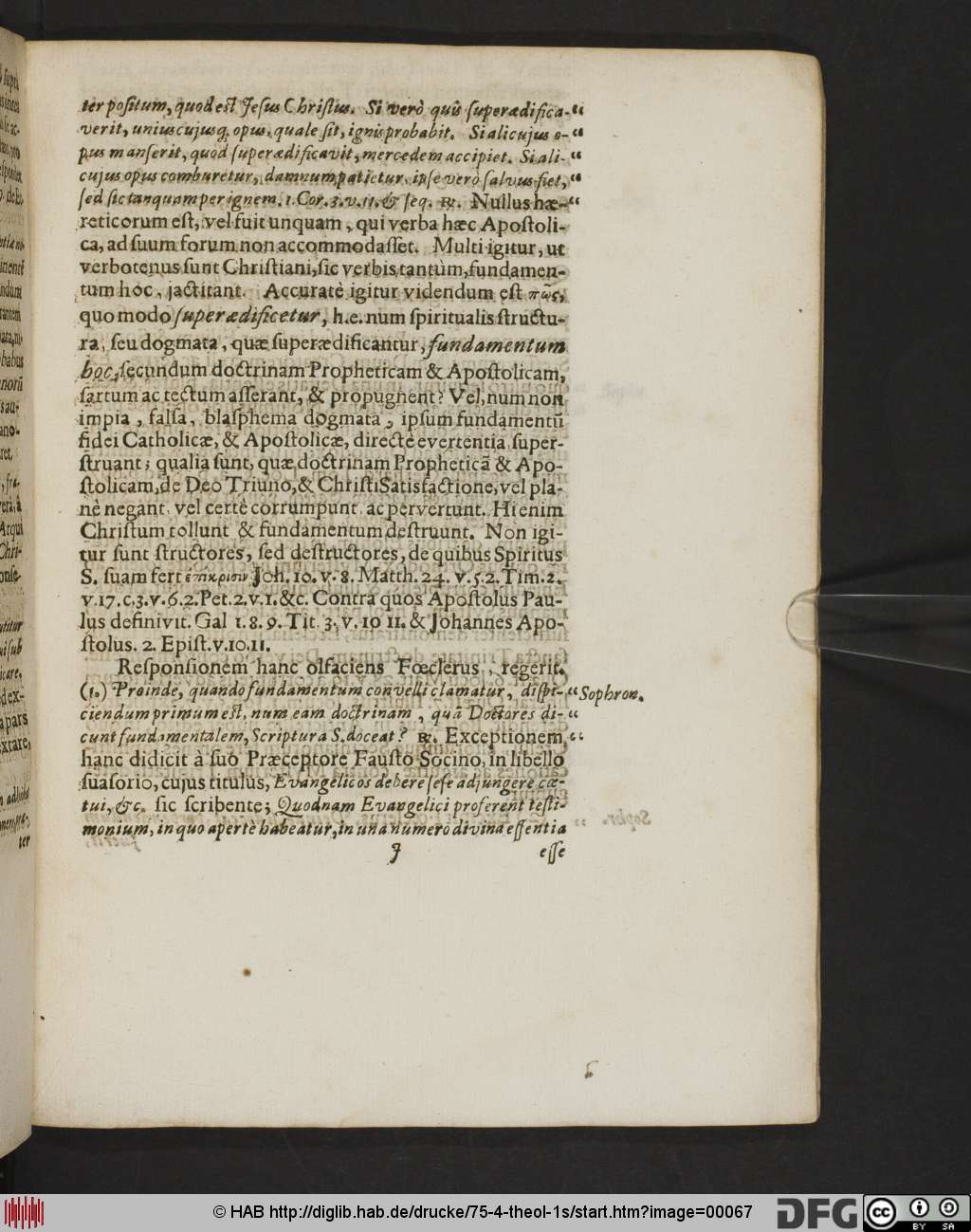 http://diglib.hab.de/drucke/75-4-theol-1s/00067.jpg