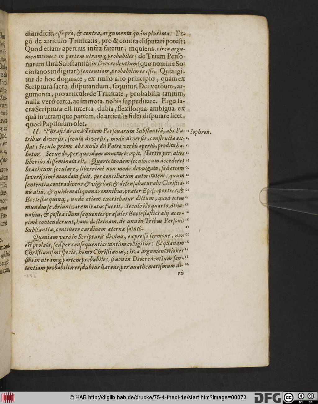 http://diglib.hab.de/drucke/75-4-theol-1s/00073.jpg