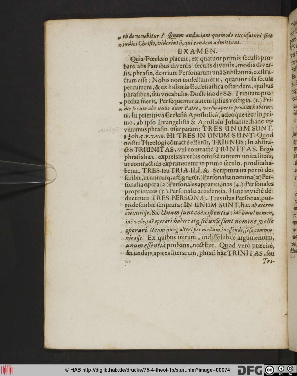 http://diglib.hab.de/drucke/75-4-theol-1s/00074.jpg