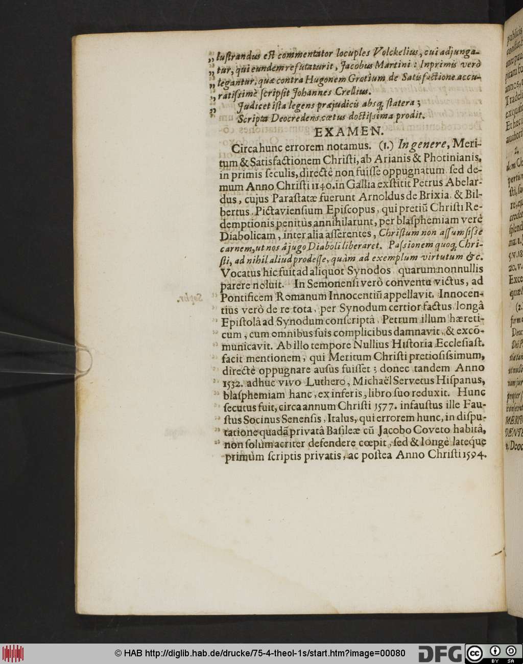 http://diglib.hab.de/drucke/75-4-theol-1s/00080.jpg