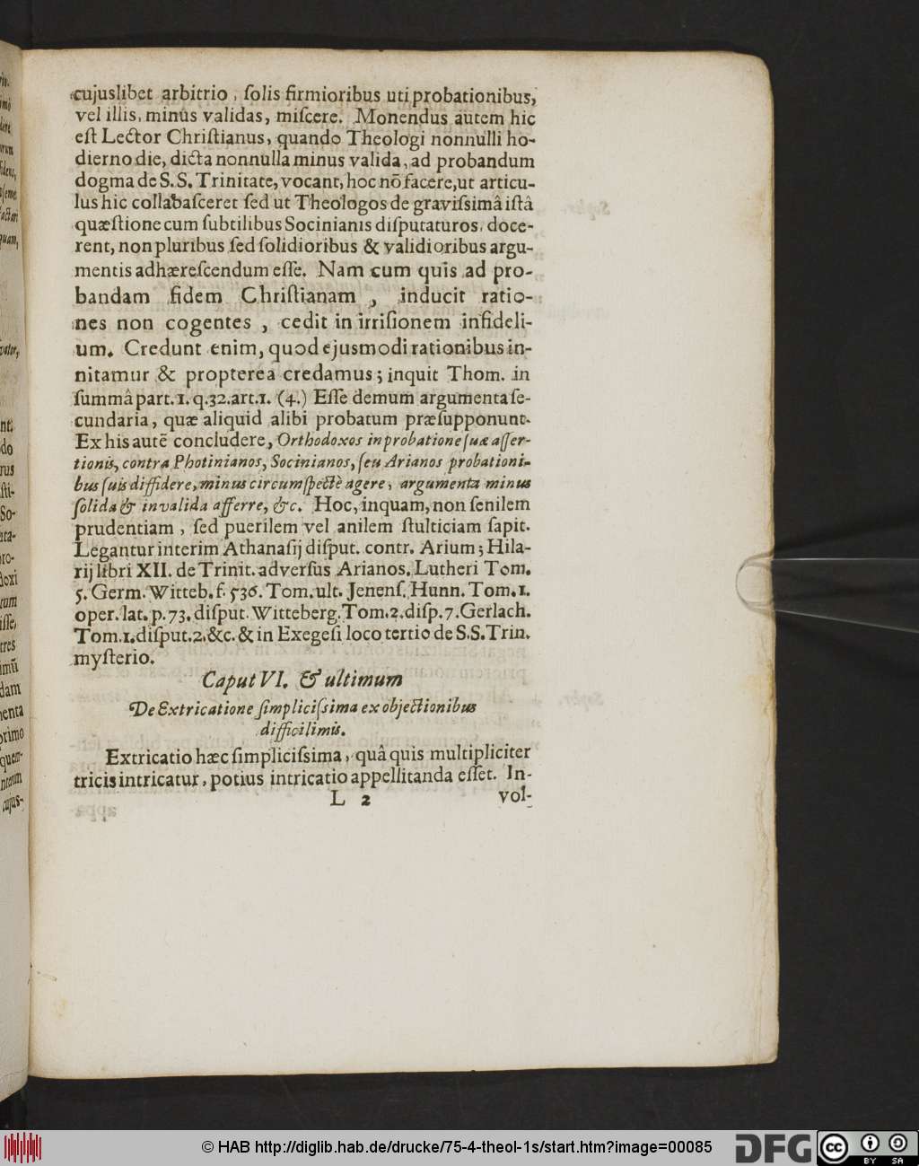 http://diglib.hab.de/drucke/75-4-theol-1s/00085.jpg