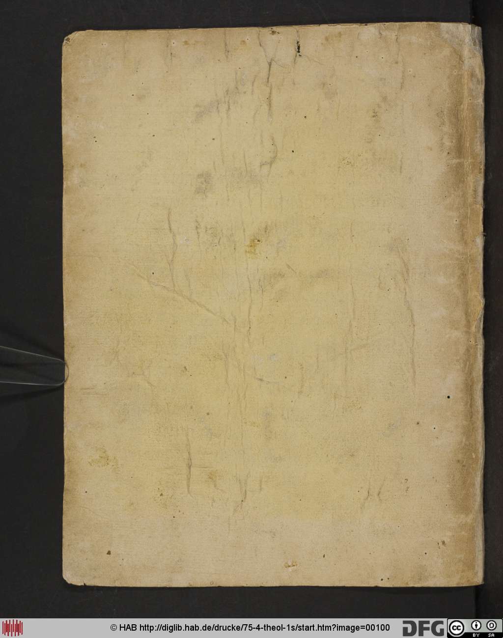http://diglib.hab.de/drucke/75-4-theol-1s/00100.jpg
