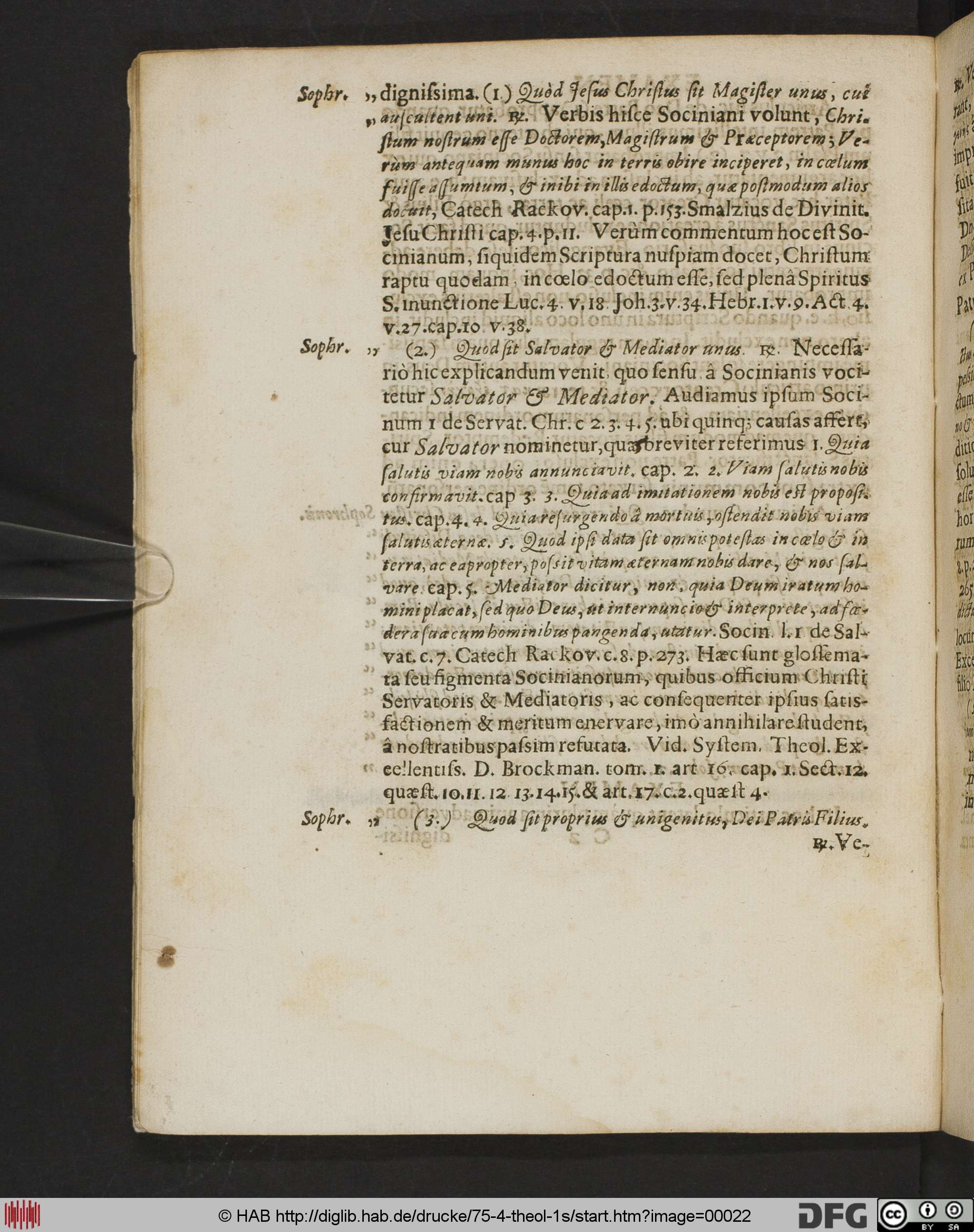 http://diglib.hab.de/drucke/75-4-theol-1s/max/00022.jpg