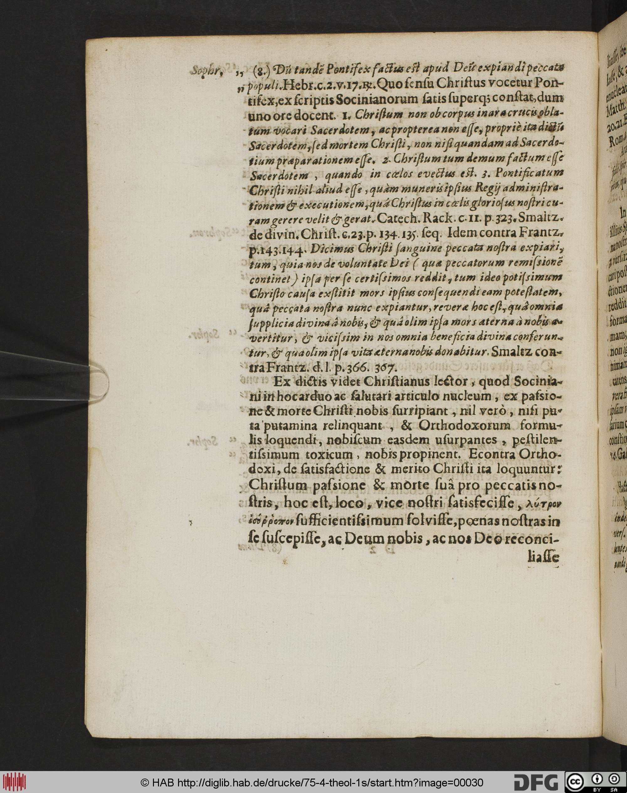 http://diglib.hab.de/drucke/75-4-theol-1s/max/00030.jpg