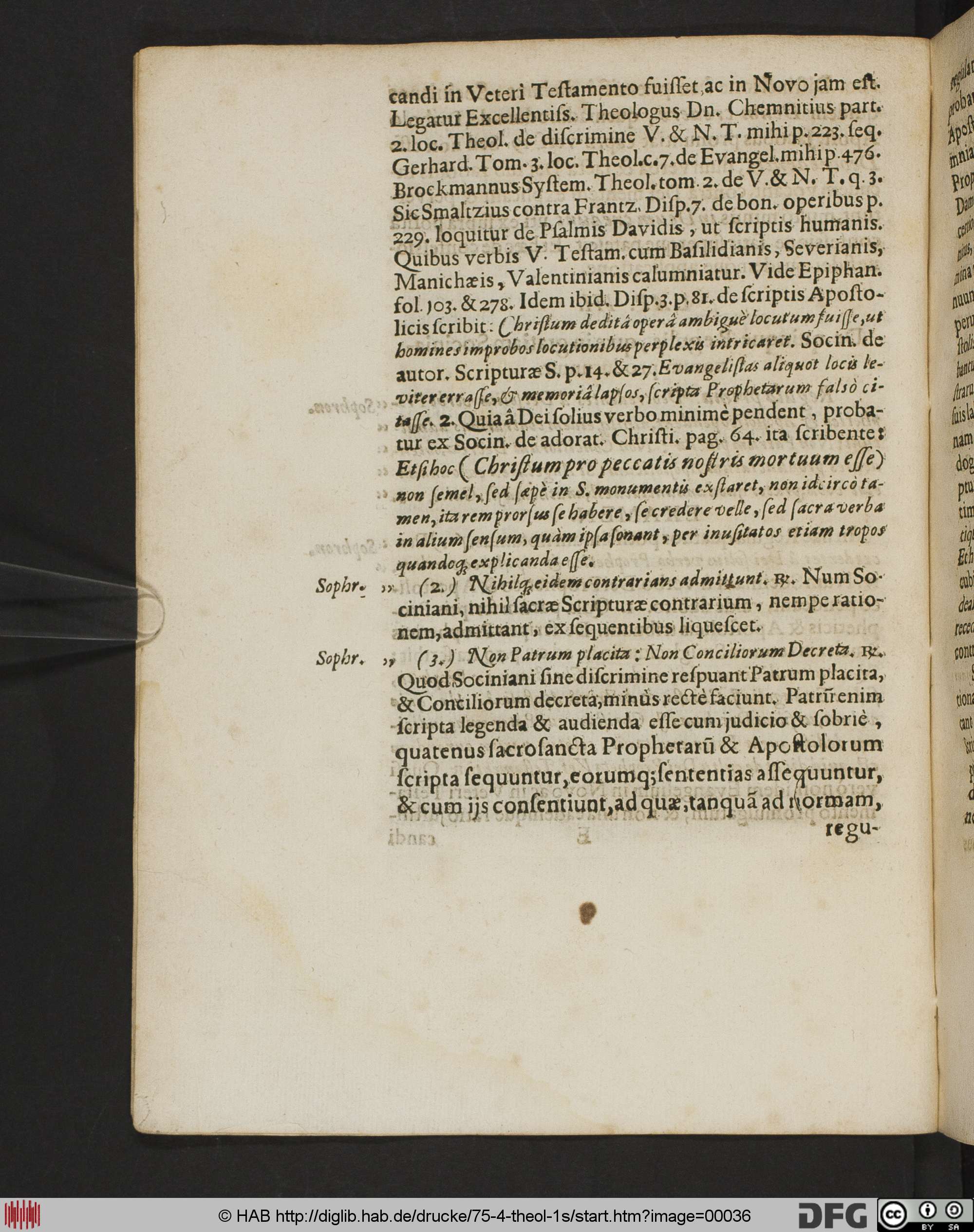 http://diglib.hab.de/drucke/75-4-theol-1s/max/00036.jpg