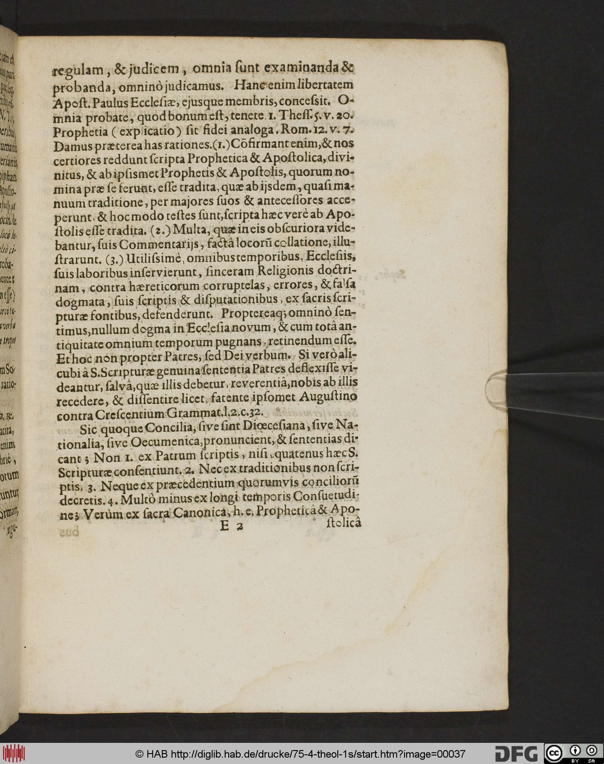 http://diglib.hab.de/drucke/75-4-theol-1s/max/00037.jpg