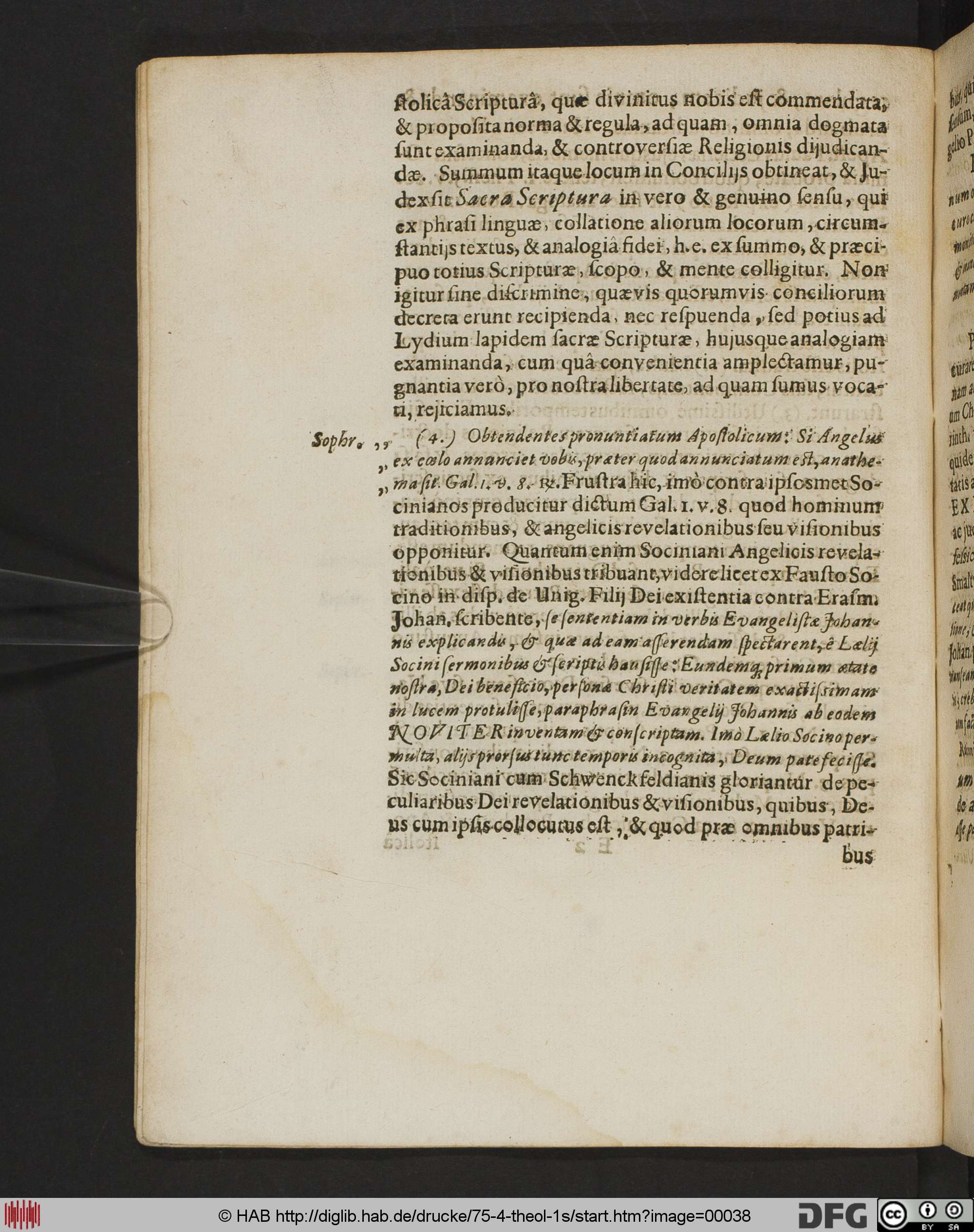 http://diglib.hab.de/drucke/75-4-theol-1s/max/00038.jpg