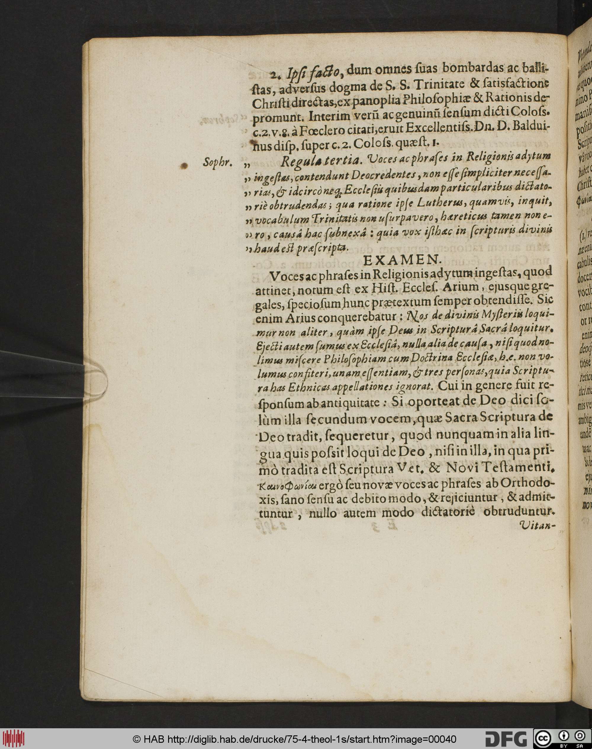 http://diglib.hab.de/drucke/75-4-theol-1s/max/00040.jpg