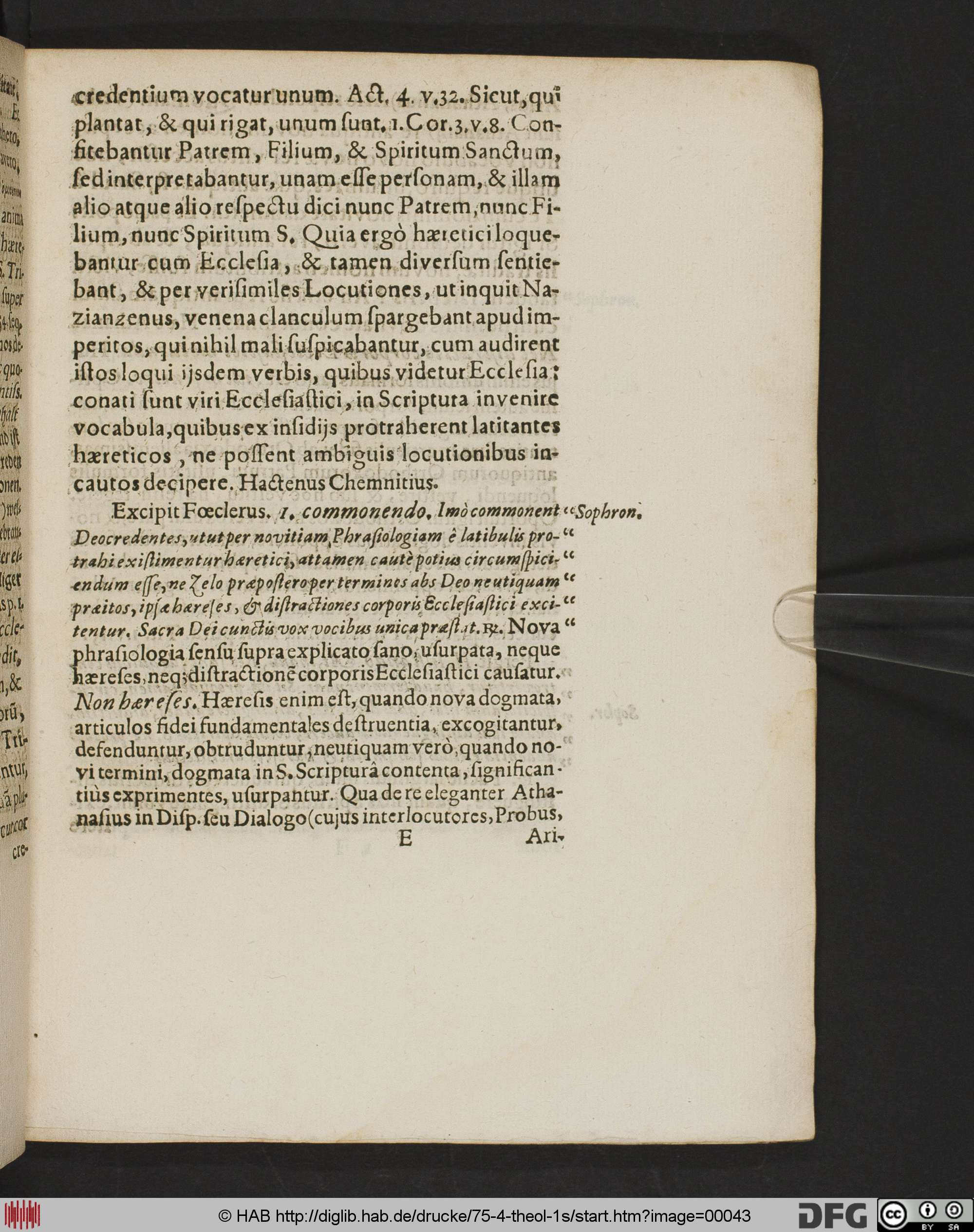http://diglib.hab.de/drucke/75-4-theol-1s/max/00043.jpg