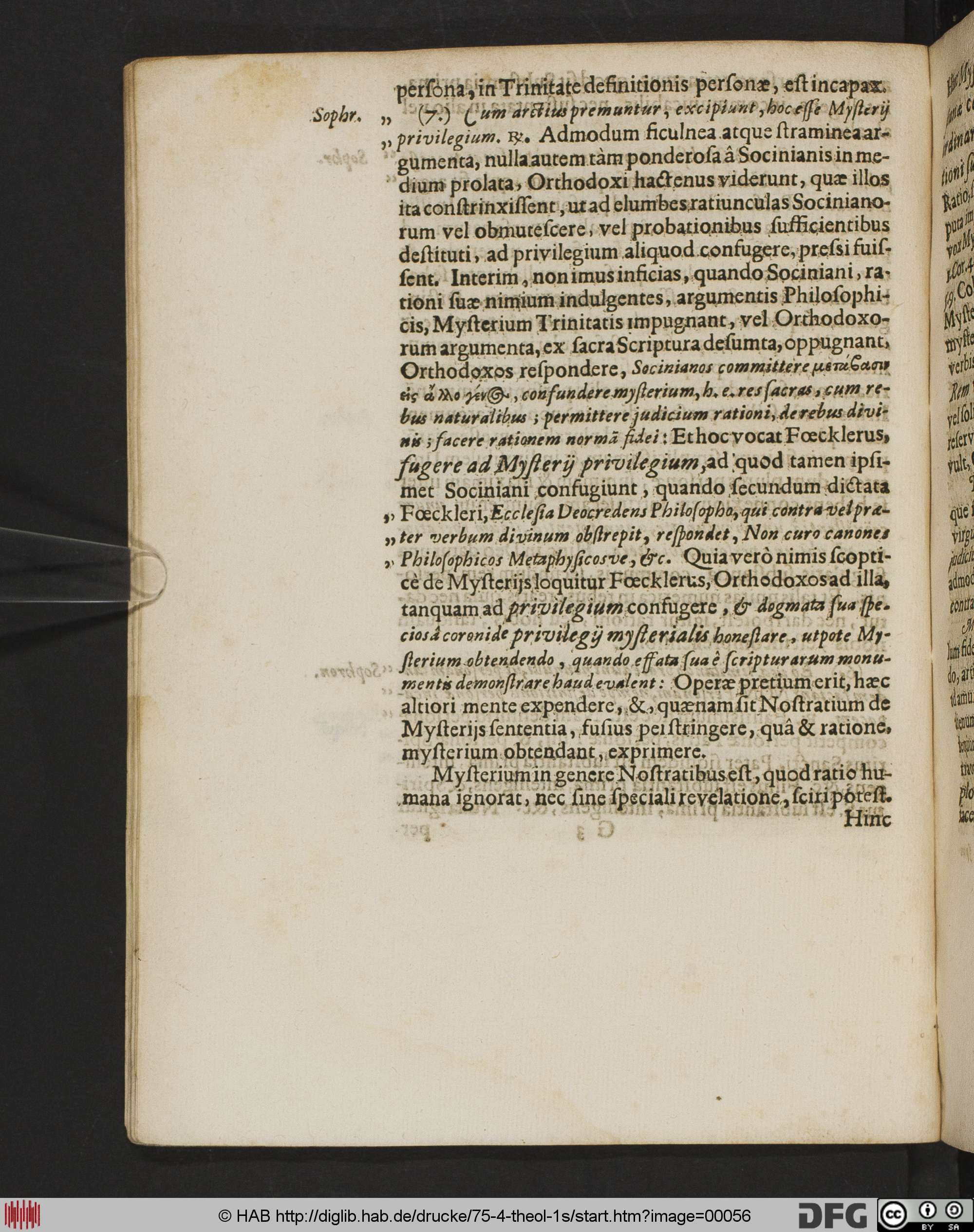 http://diglib.hab.de/drucke/75-4-theol-1s/max/00056.jpg