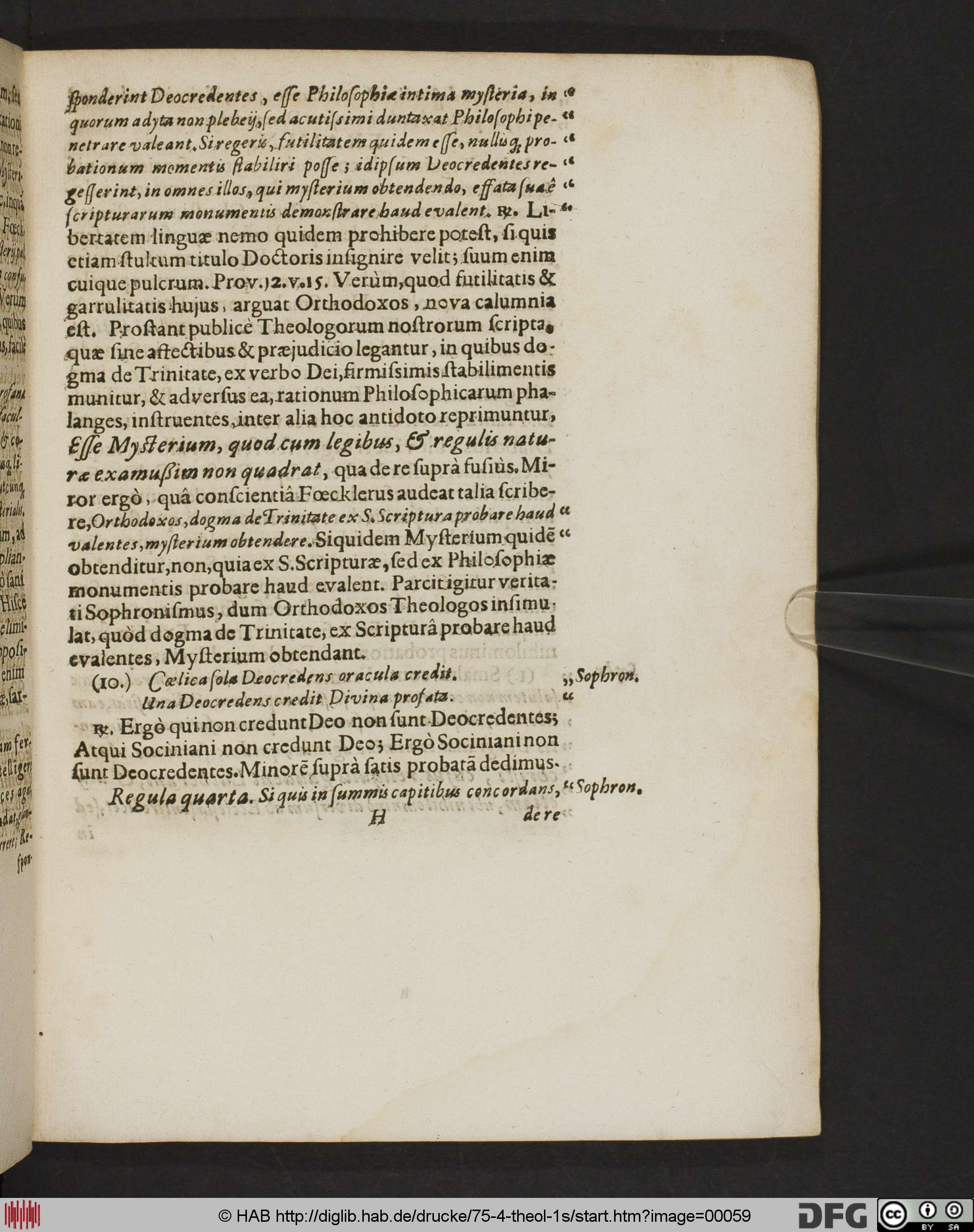 http://diglib.hab.de/drucke/75-4-theol-1s/max/00059.jpg