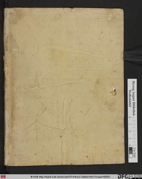 http://diglib.hab.de/drucke/75-4-theol-1s/min/00001.jpg