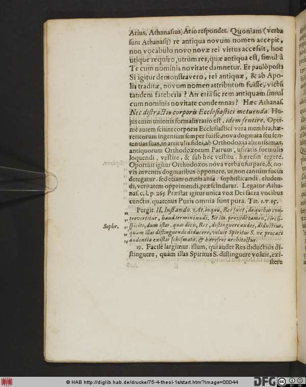 http://diglib.hab.de/drucke/75-4-theol-1s/min/00044.jpg