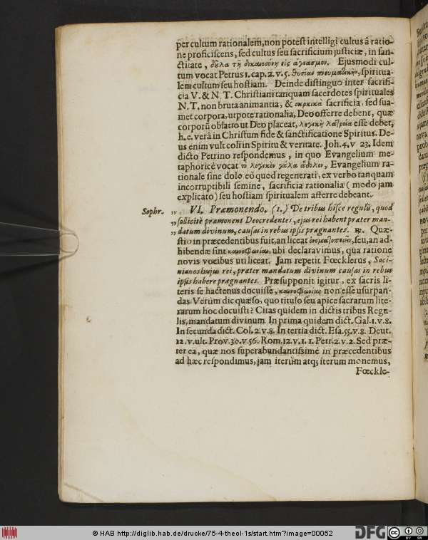 http://diglib.hab.de/drucke/75-4-theol-1s/min/00052.jpg