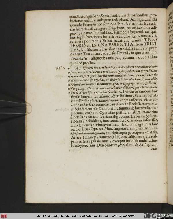 http://diglib.hab.de/drucke/75-4-theol-1s/min/00076.jpg