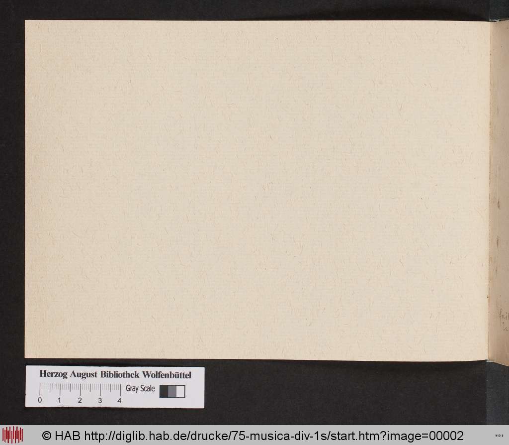 http://diglib.hab.de/drucke/75-musica-div-1s/00002.jpg