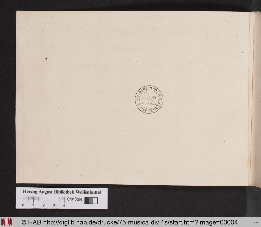 http://diglib.hab.de/drucke/75-musica-div-1s/00004.jpg