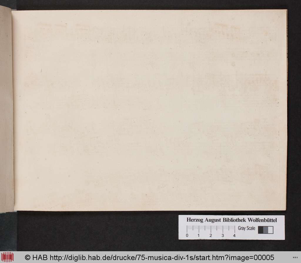 http://diglib.hab.de/drucke/75-musica-div-1s/00005.jpg