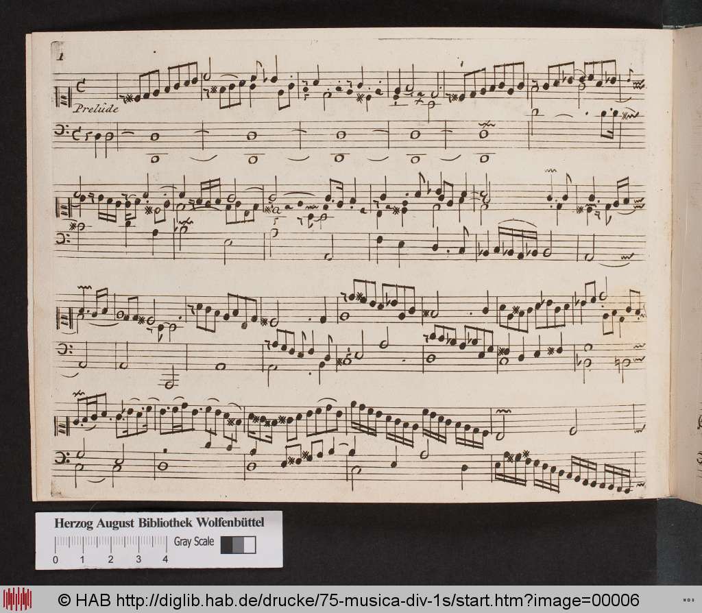 http://diglib.hab.de/drucke/75-musica-div-1s/00006.jpg