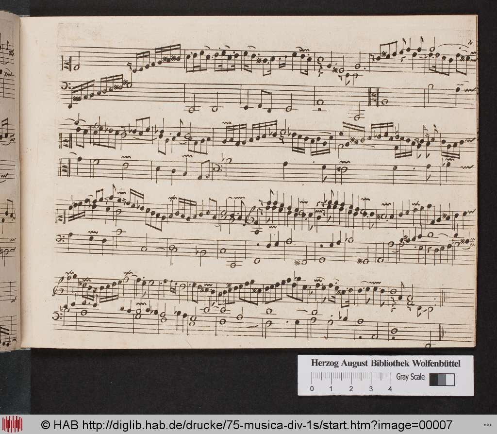 http://diglib.hab.de/drucke/75-musica-div-1s/00007.jpg