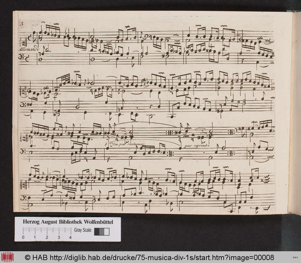 http://diglib.hab.de/drucke/75-musica-div-1s/00008.jpg