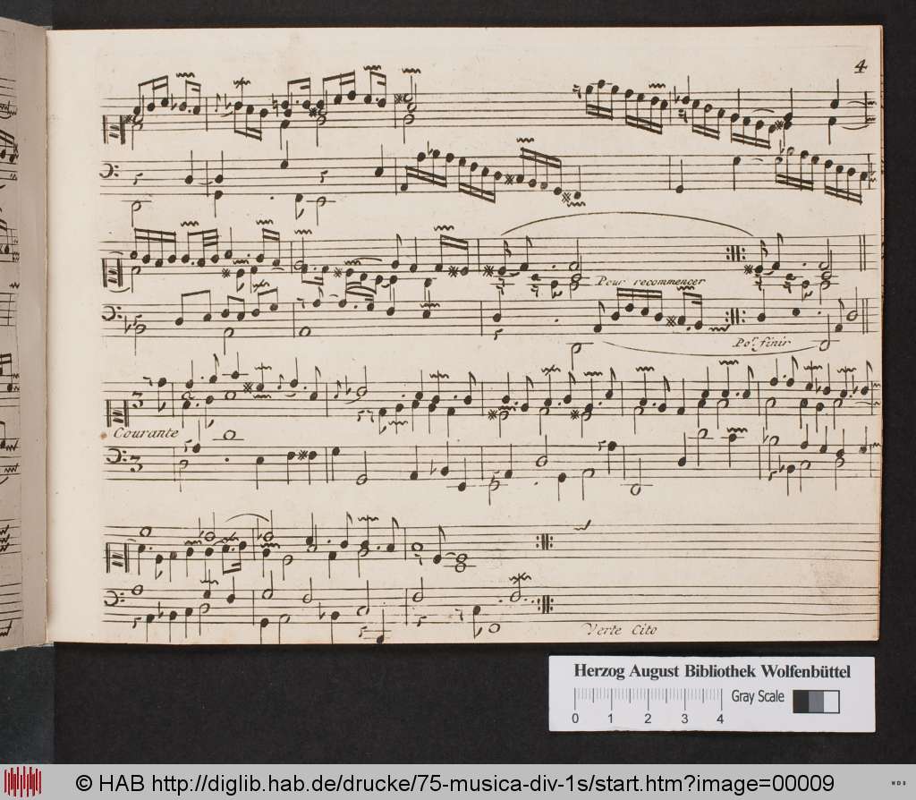 http://diglib.hab.de/drucke/75-musica-div-1s/00009.jpg