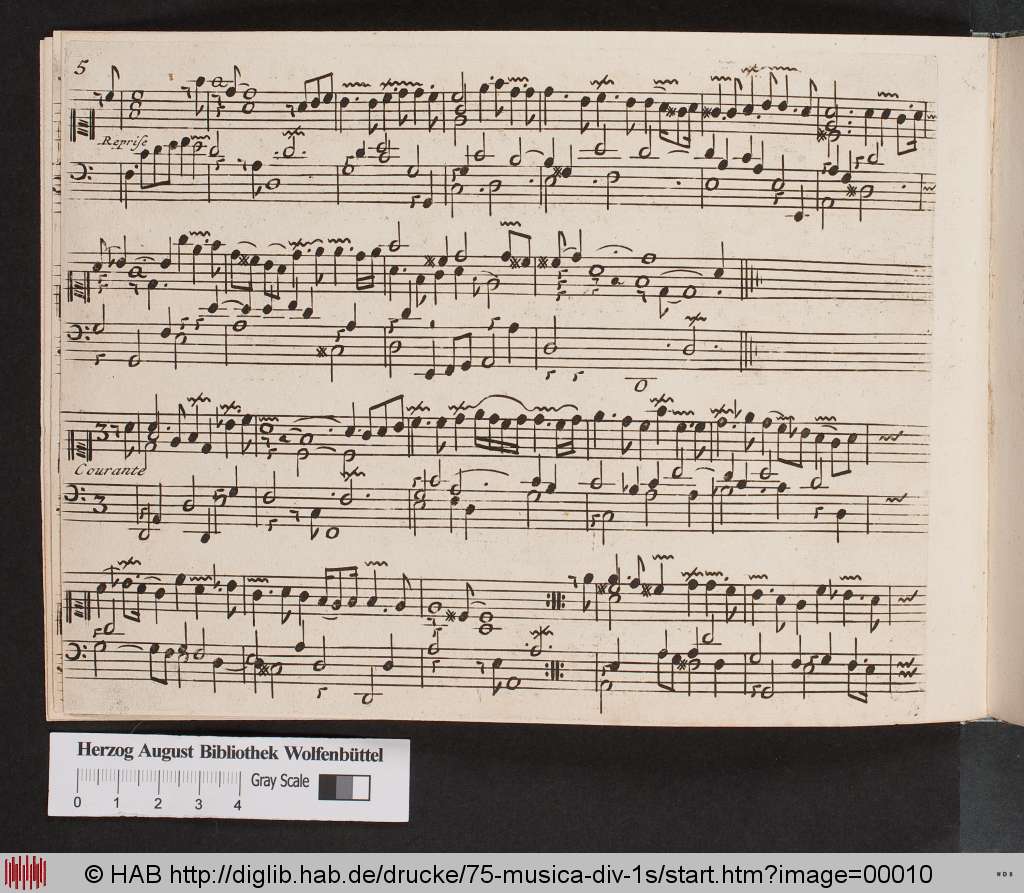 http://diglib.hab.de/drucke/75-musica-div-1s/00010.jpg