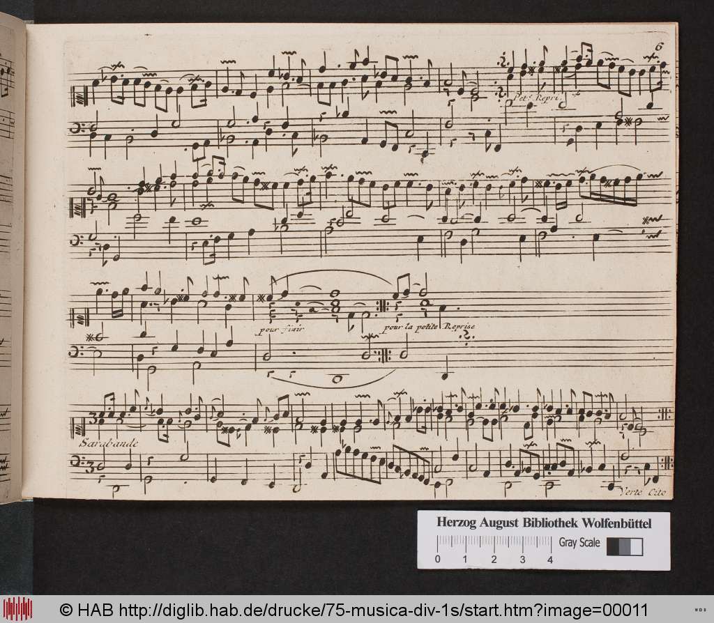 http://diglib.hab.de/drucke/75-musica-div-1s/00011.jpg