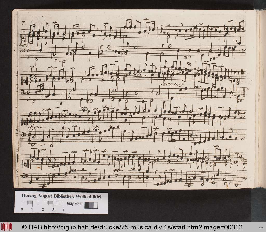 http://diglib.hab.de/drucke/75-musica-div-1s/00012.jpg