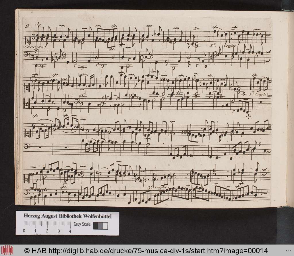 http://diglib.hab.de/drucke/75-musica-div-1s/00014.jpg