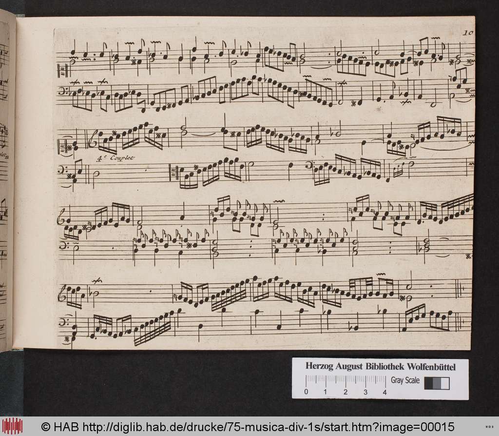 http://diglib.hab.de/drucke/75-musica-div-1s/00015.jpg