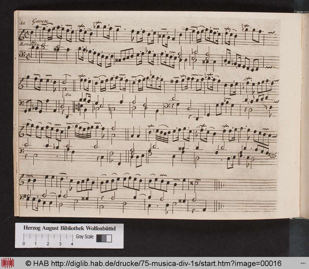 http://diglib.hab.de/drucke/75-musica-div-1s/00016.jpg