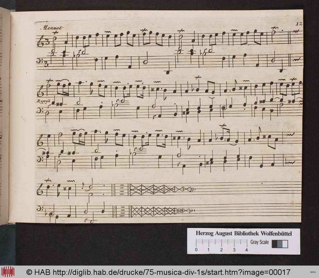 http://diglib.hab.de/drucke/75-musica-div-1s/00017.jpg