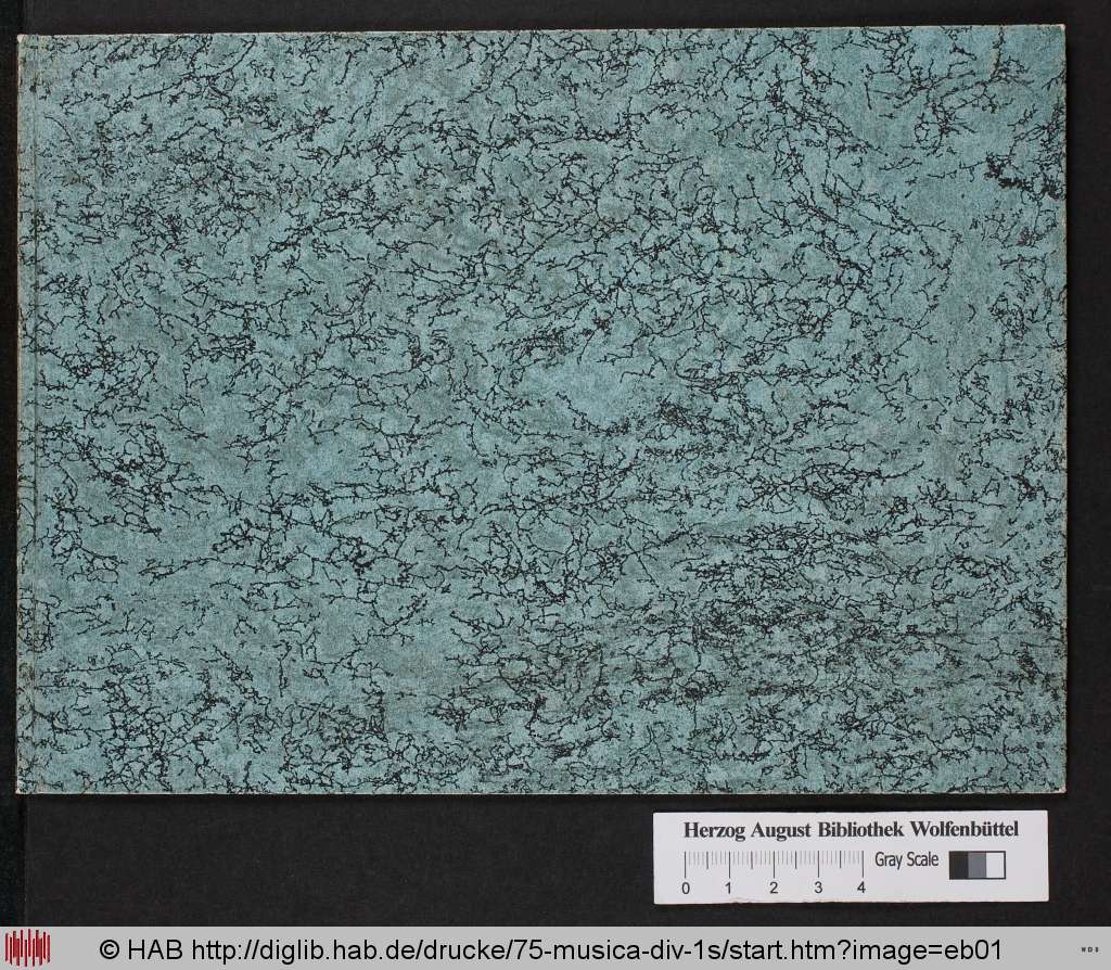 http://diglib.hab.de/drucke/75-musica-div-1s/eb01.jpg