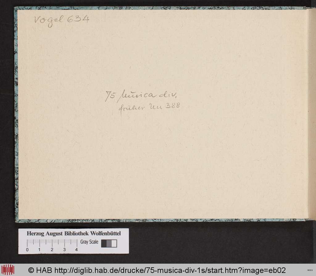 http://diglib.hab.de/drucke/75-musica-div-1s/eb02.jpg