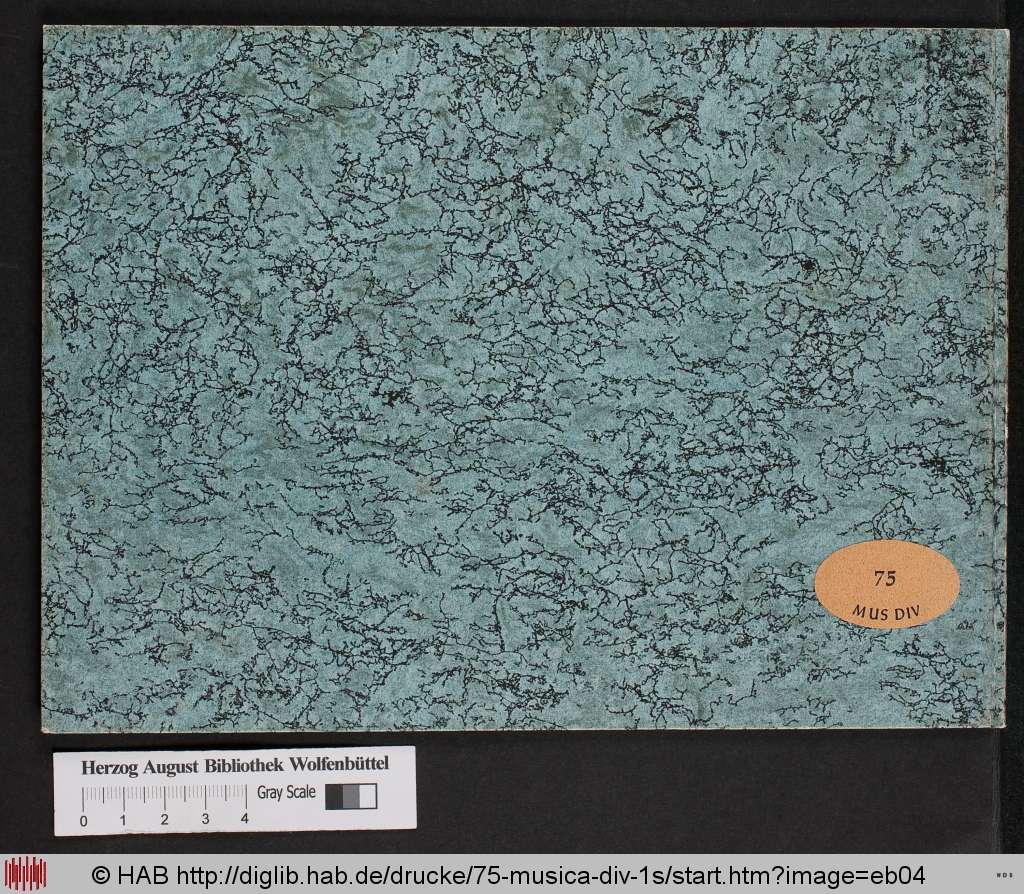 http://diglib.hab.de/drucke/75-musica-div-1s/eb04.jpg