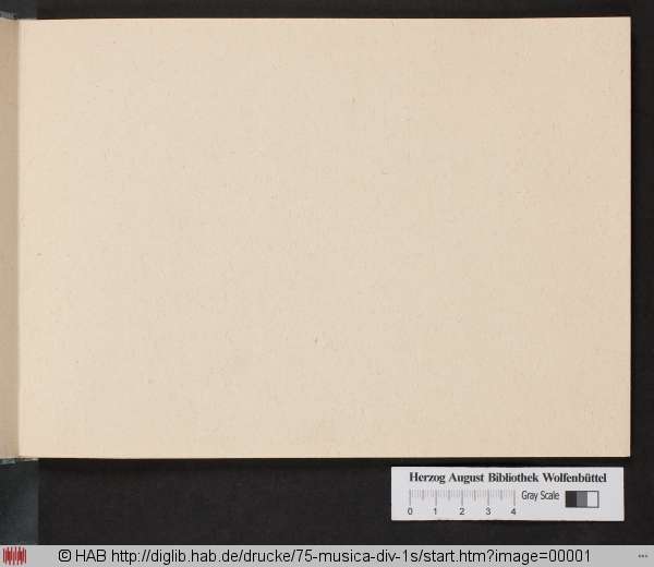 http://diglib.hab.de/drucke/75-musica-div-1s/min/00001.jpg