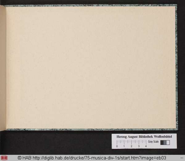 http://diglib.hab.de/drucke/75-musica-div-1s/min/eb03.jpg
