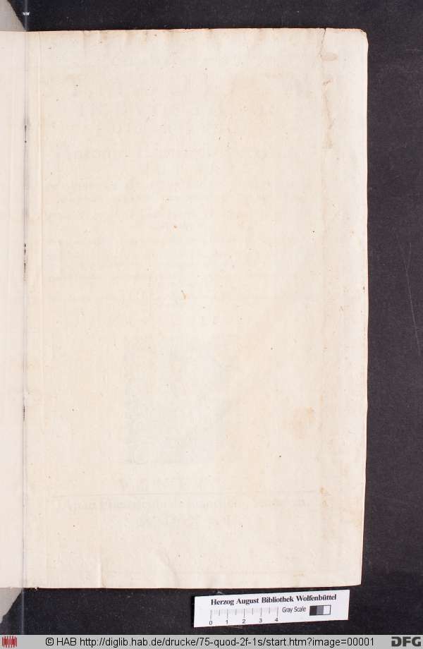http://diglib.hab.de/drucke/75-quod-2f-1s/min/00001.jpg