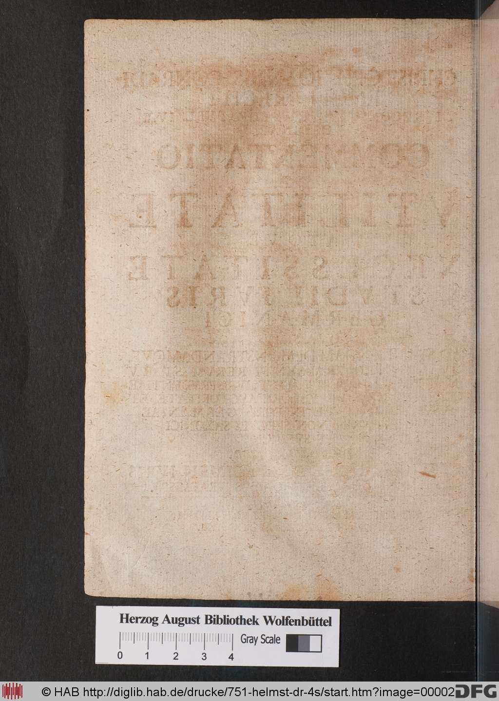 http://diglib.hab.de/drucke/751-helmst-dr-4s/00002.jpg