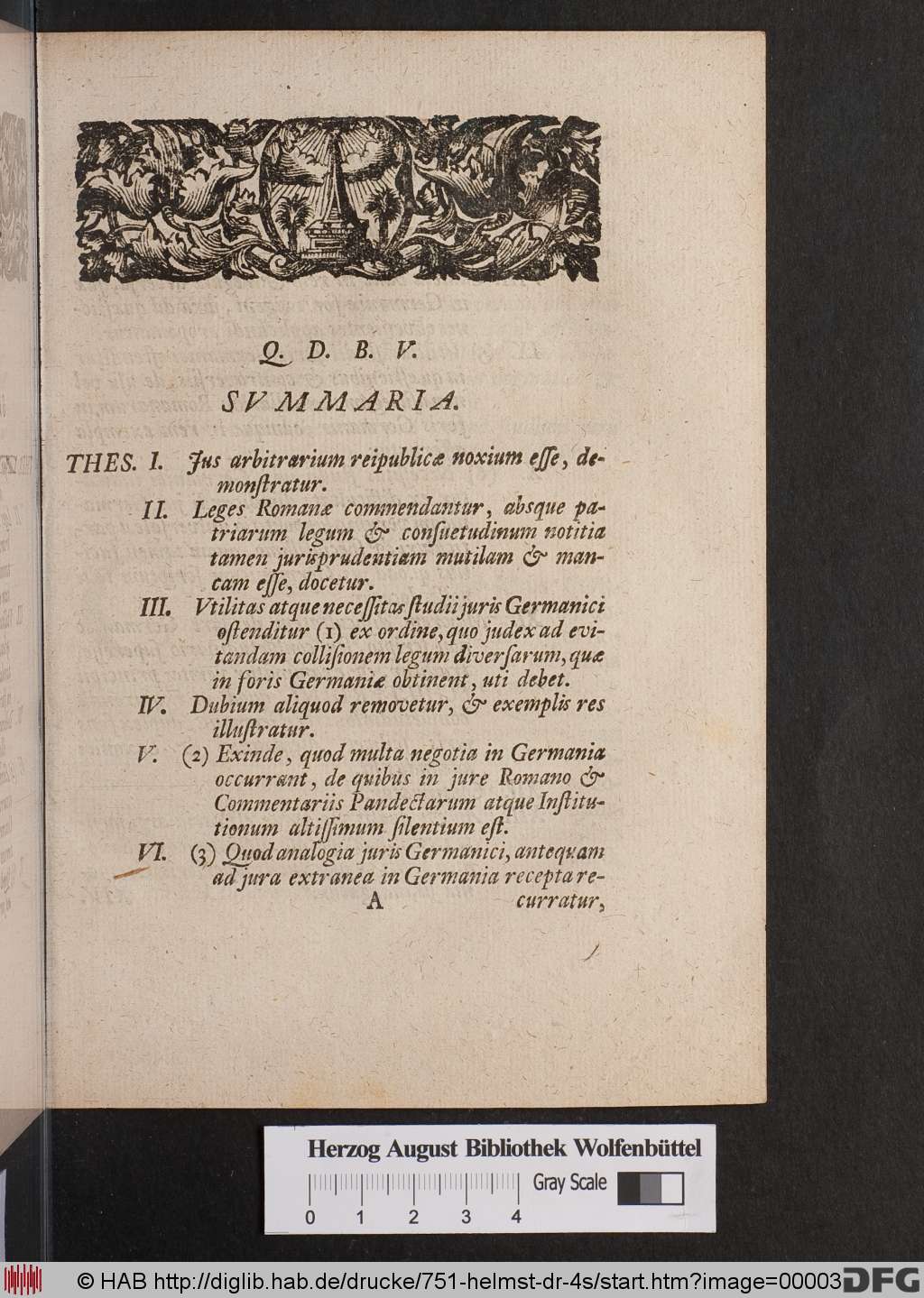 http://diglib.hab.de/drucke/751-helmst-dr-4s/00003.jpg