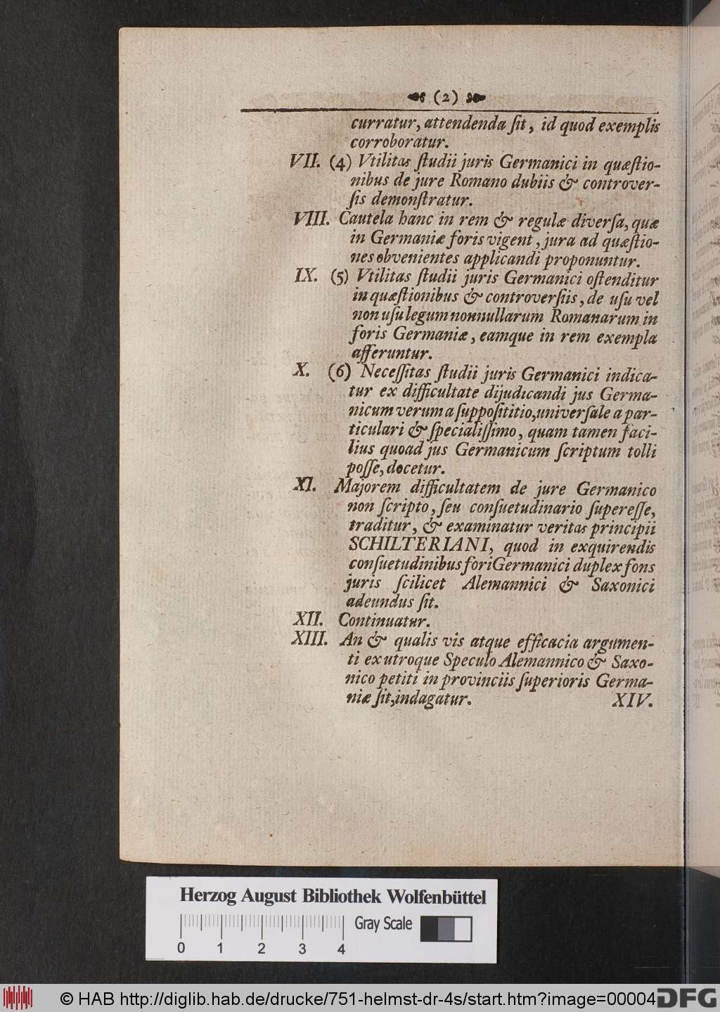 http://diglib.hab.de/drucke/751-helmst-dr-4s/00004.jpg